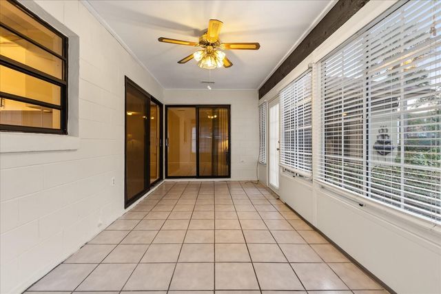 2674 SHADYBRANCH DRIVE, Orlando, FL 32822