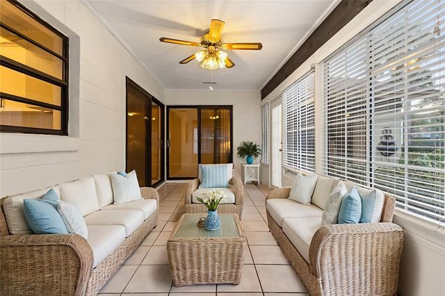 2674 SHADYBRANCH DRIVE, Orlando, FL 32822