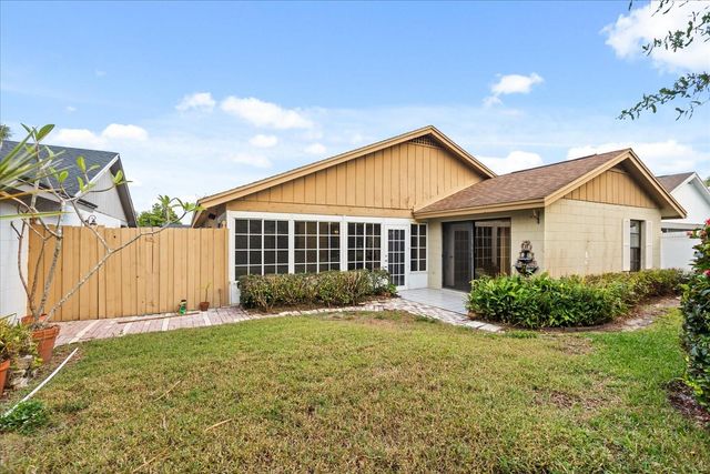 2674 SHADYBRANCH DRIVE, Orlando, FL 32822