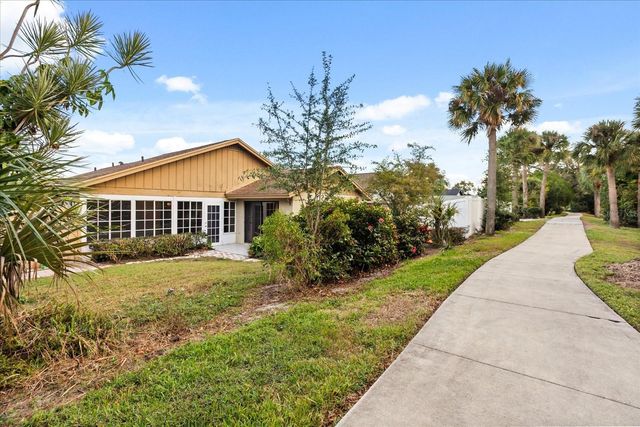 2674 SHADYBRANCH DRIVE, Orlando, FL 32822