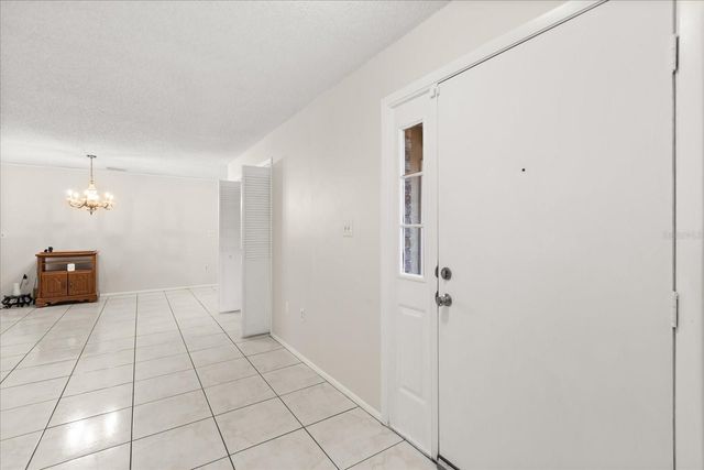 2674 SHADYBRANCH DRIVE, Orlando, FL 32822