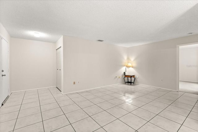 2674 SHADYBRANCH DRIVE, Orlando, FL 32822