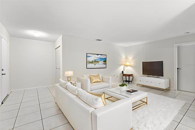 2674 SHADYBRANCH DRIVE, Orlando, FL 32822