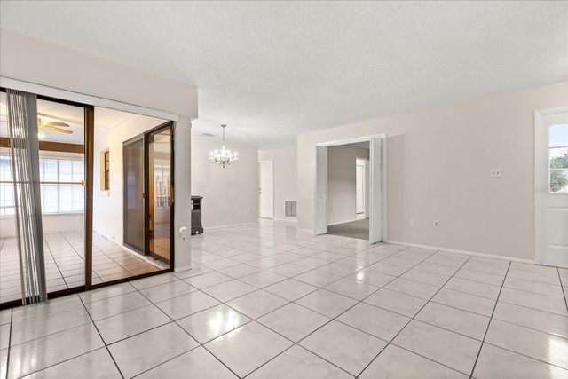 2674 SHADYBRANCH DRIVE, Orlando, FL 32822