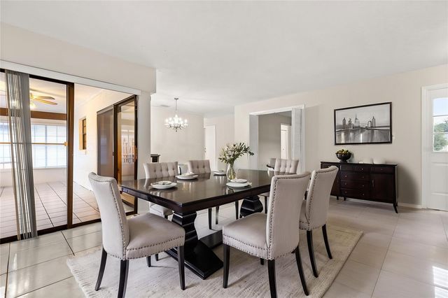 2674 SHADYBRANCH DRIVE, Orlando, FL 32822