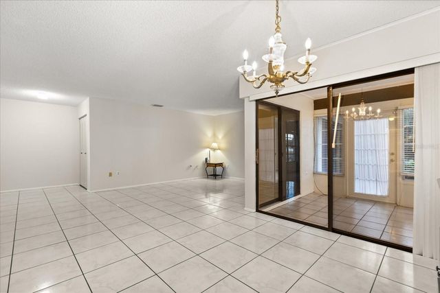 2674 SHADYBRANCH DRIVE, Orlando, FL 32822