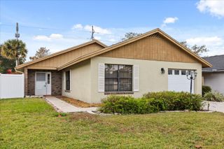 2674 SHADYBRANCH DRIVE, Orlando, FL 32822