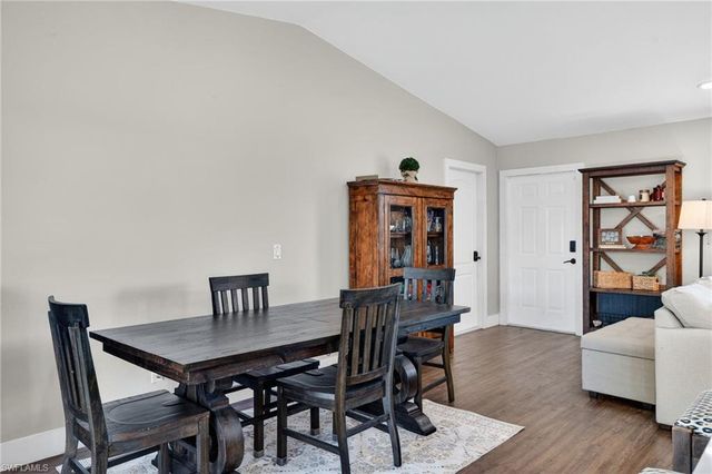 8145 Sandpiper RD, Fort Myers, FL 33967