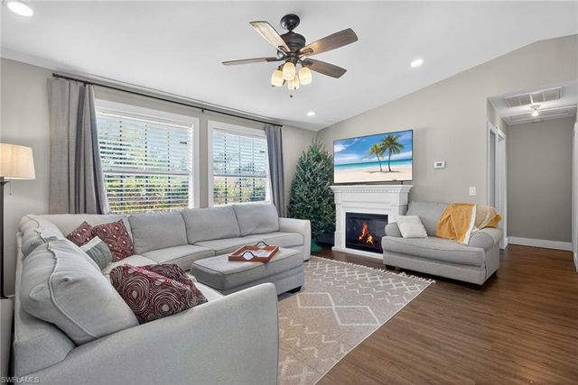 8145 Sandpiper RD, Fort Myers, FL 33967