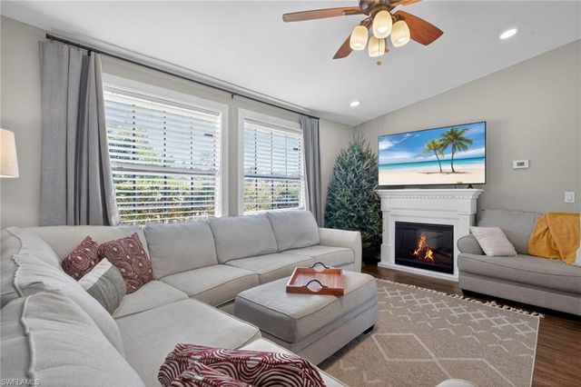 8145 Sandpiper RD, Fort Myers, FL 33967