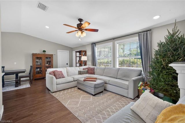 8145 Sandpiper RD, Fort Myers, FL 33967