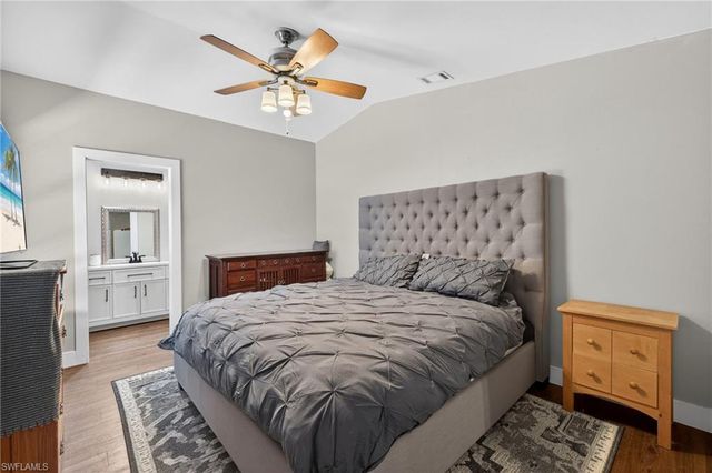 8145 Sandpiper RD, Fort Myers, FL 33967