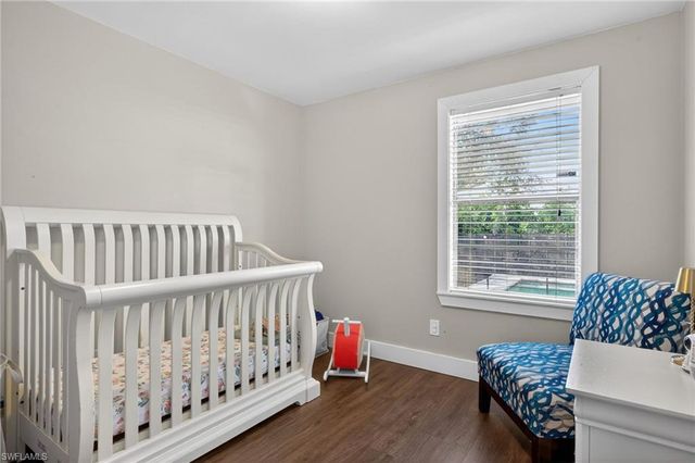 8145 Sandpiper RD, Fort Myers, FL 33967