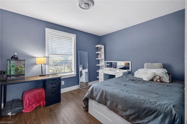 8145 Sandpiper RD, Fort Myers, FL 33967