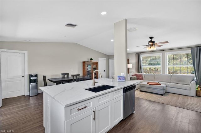 8145 Sandpiper RD, Fort Myers, FL 33967