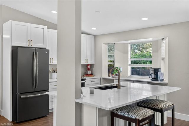 8145 Sandpiper RD, Fort Myers, FL 33967