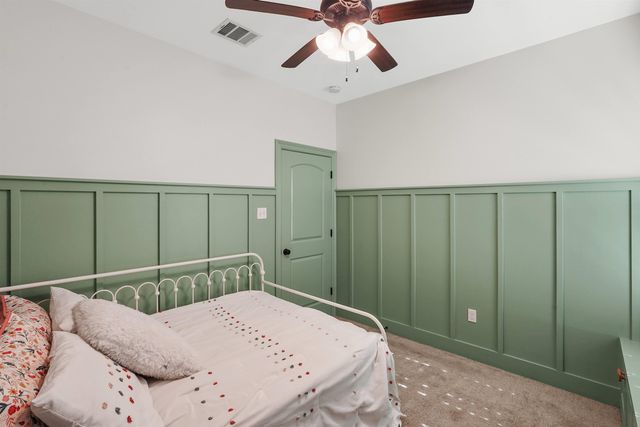 4777 Celine Drive, Houma, LA 70364