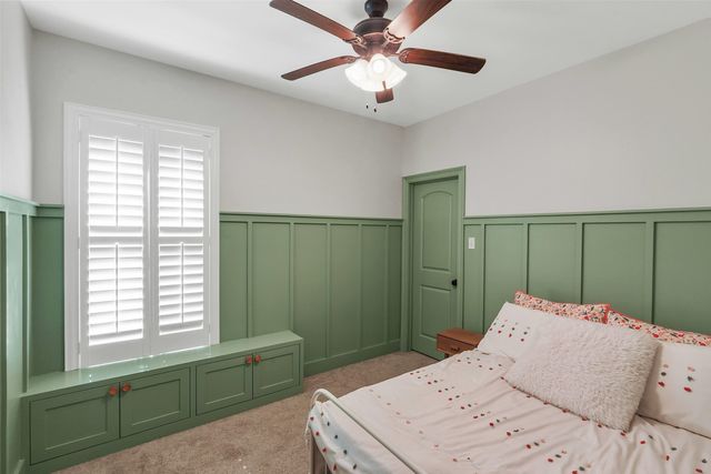 4777 Celine Drive, Houma, LA 70364