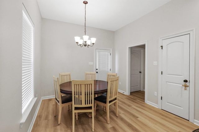 4777 Celine Drive, Houma, LA 70364