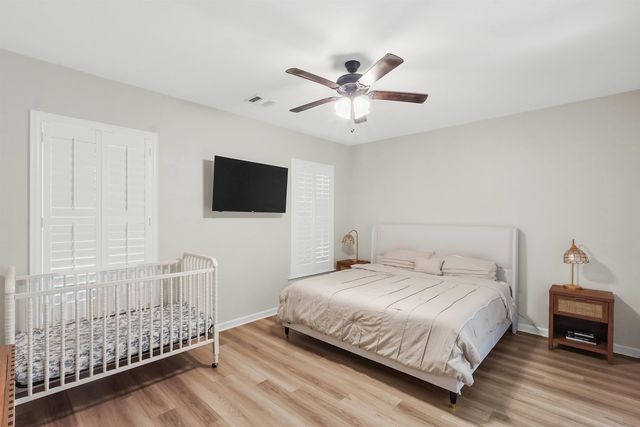 4777 Celine Drive, Houma, LA 70364