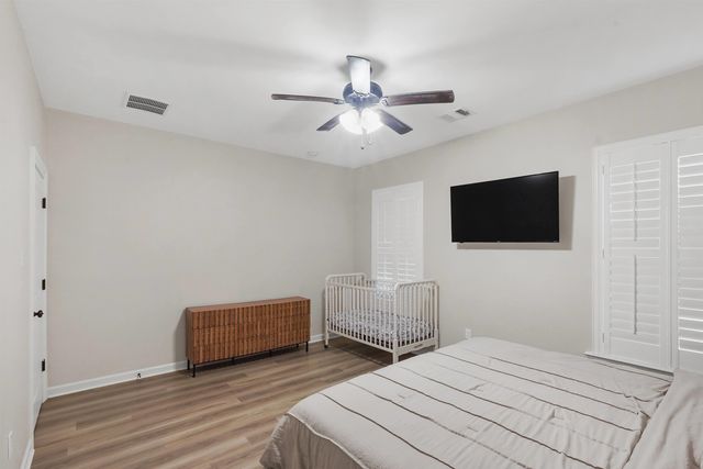 4777 Celine Drive, Houma, LA 70364