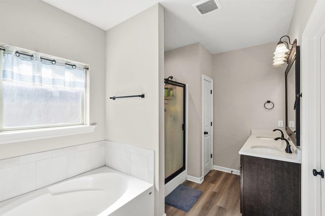 4777 Celine Drive, Houma, LA 70364