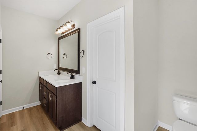 4777 Celine Drive, Houma, LA 70364