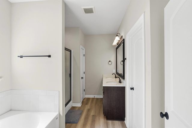 4777 Celine Drive, Houma, LA 70364