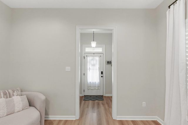 4777 Celine Drive, Houma, LA 70364