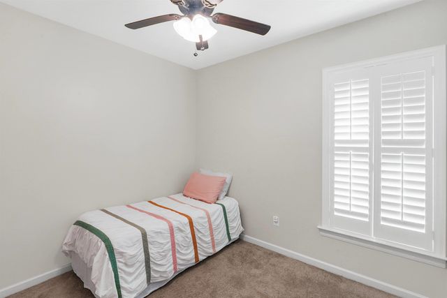 4777 Celine Drive, Houma, LA 70364