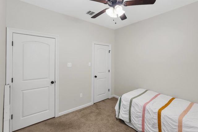 4777 Celine Drive, Houma, LA 70364