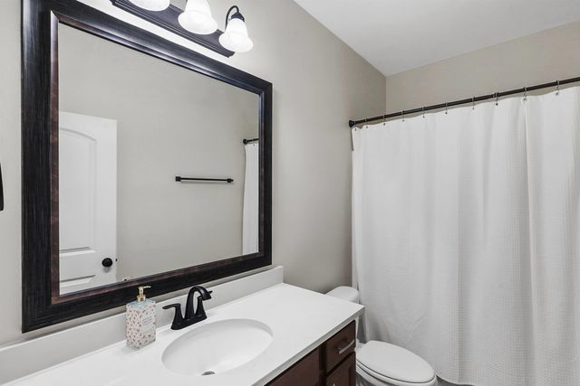 4777 Celine Drive, Houma, LA 70364