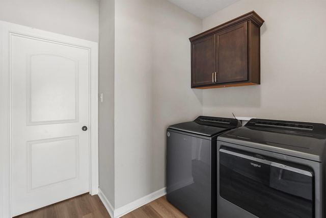 4777 Celine Drive, Houma, LA 70364