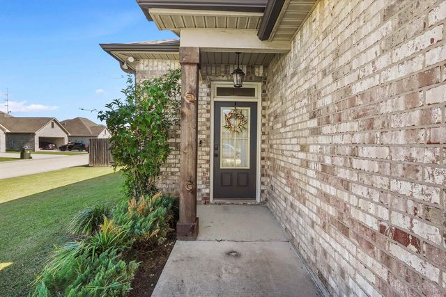 4777 Celine Drive, Houma, LA 70364