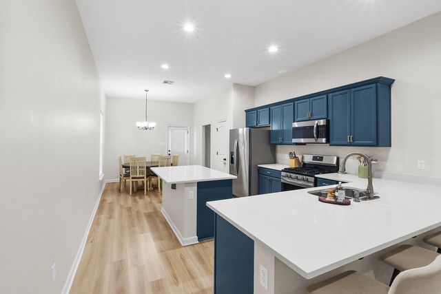 4777 Celine Drive, Houma, LA 70364