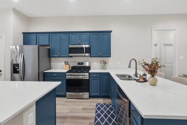 4777 Celine Drive, Houma, LA 70364