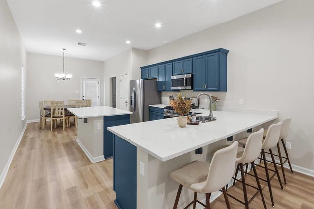 4777 Celine Drive, Houma, LA 70364