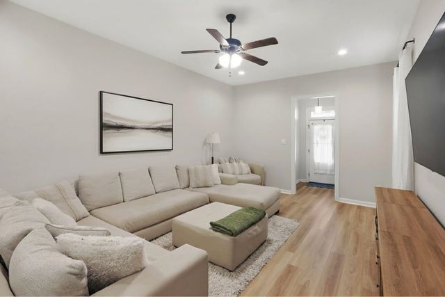 4777 Celine Drive, Houma, LA 70364