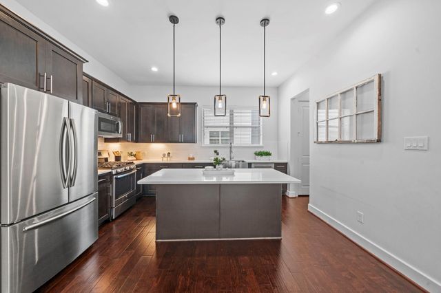 2228 Mcgowen Street, Houston, TX 77004