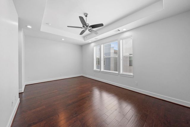 2228 Mcgowen Street, Houston, TX 77004