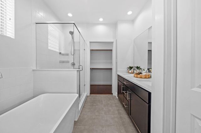 2228 Mcgowen Street, Houston, TX 77004