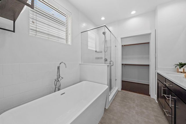 2228 Mcgowen Street, Houston, TX 77004