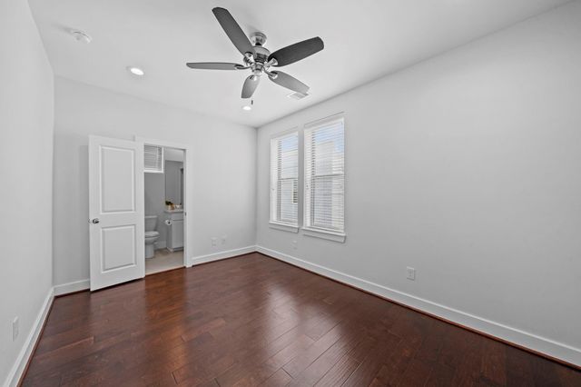 2228 Mcgowen Street, Houston, TX 77004