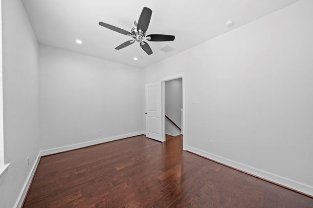 2228 Mcgowen Street, Houston, TX 77004
