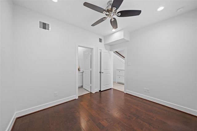 2228 Mcgowen Street, Houston, TX 77004