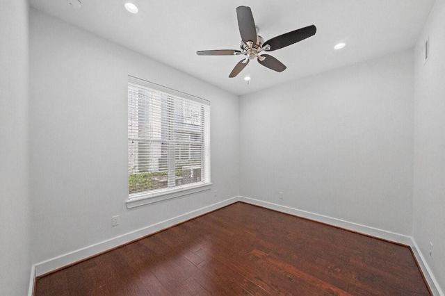 2228 Mcgowen Street, Houston, TX 77004