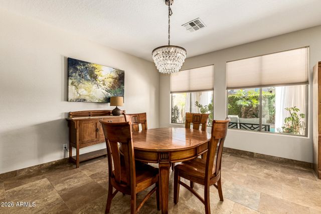 2517 W MORSE Drive, Anthem, AZ 85086