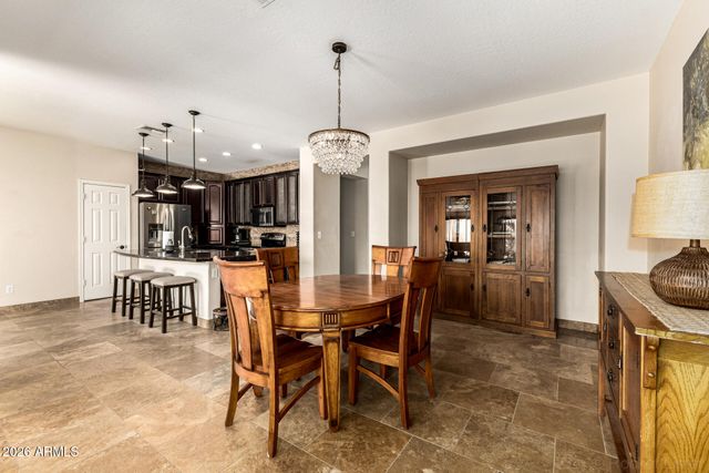 2517 W MORSE Drive, Anthem, AZ 85086