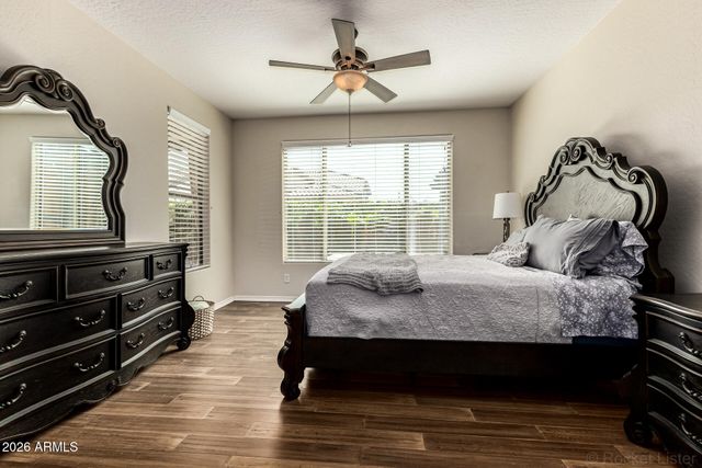 2517 W MORSE Drive, Anthem, AZ 85086