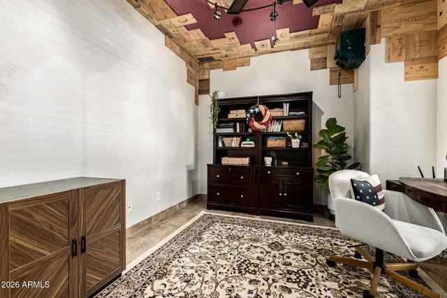 2517 W MORSE Drive, Anthem, AZ 85086